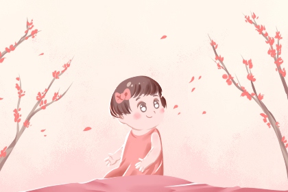 日历黄道吉日_2025年黄道吉日吉时查询_2025年老黄历黄道吉日