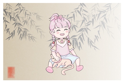 日历表2025年|日历表2025日历|日历黄道吉日2025年